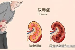 新利备用网址查询截图1